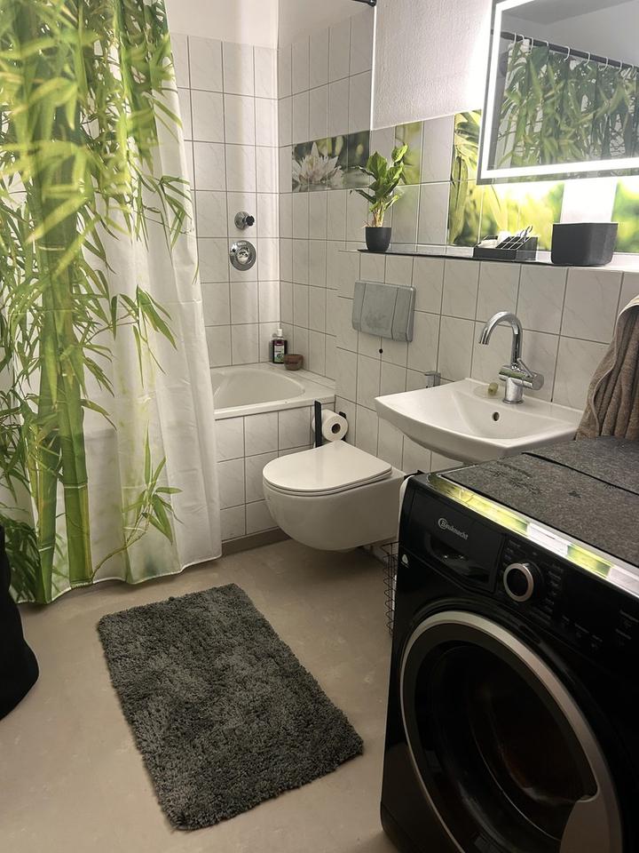 stilvolles Apartment mit Balkon- Altstadt von Königswinter, nahe Bonn – Bild 6