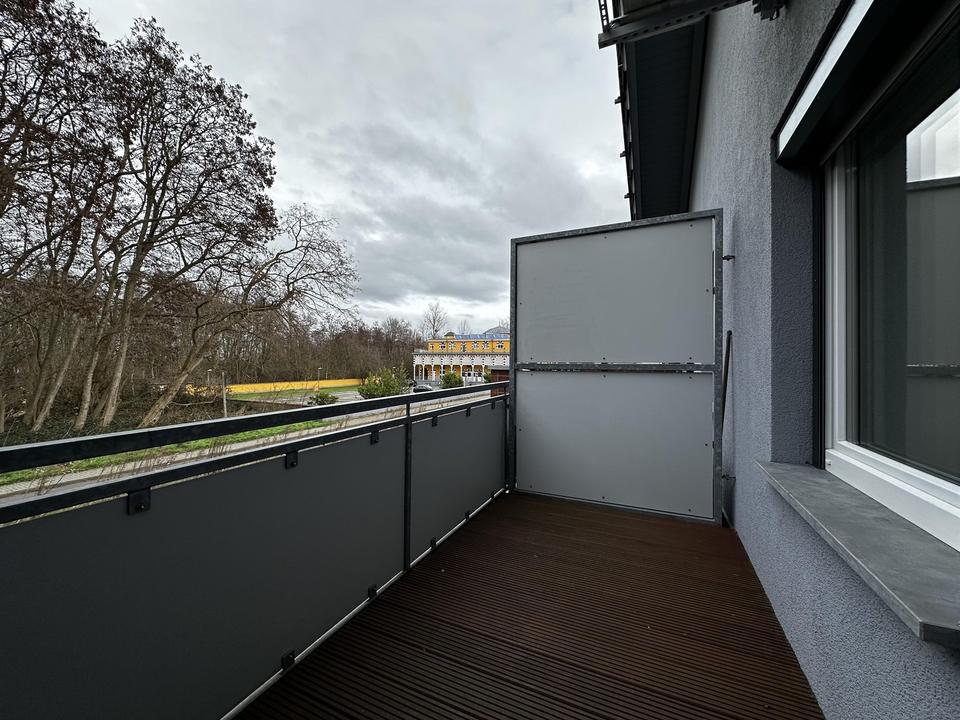 5,7% Ist-Rendite für ESG-konformes Green-Building: Hochwertiges MFH in Bestlage Baesweilers! – Bild 19