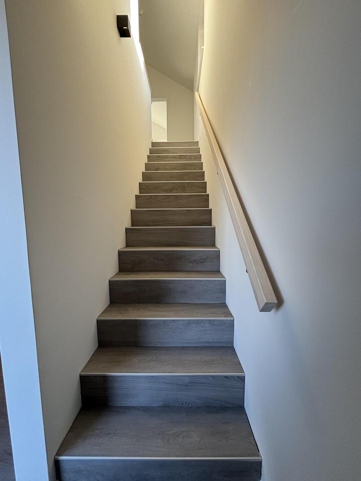 Modernes Traumhaus an der Ostsee – Wohnen, Erholen, Genießen! – Bild 3