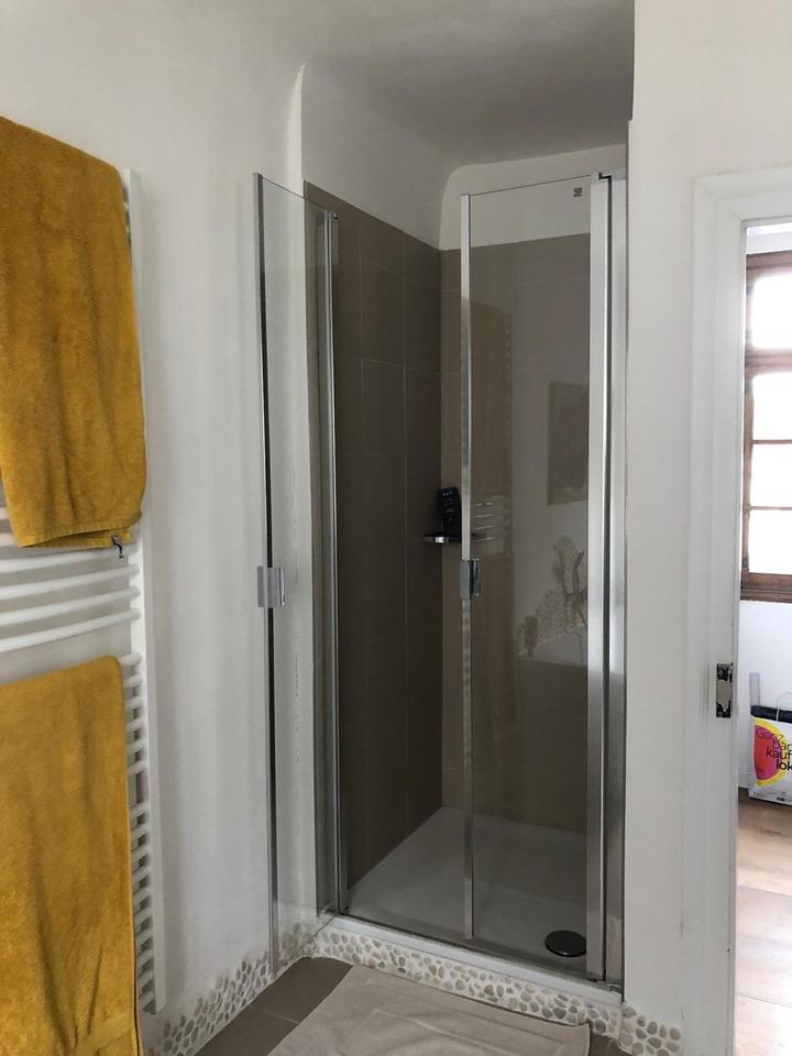 Wunderschönes, denkmalgeschützten Einfamilienhaus in Krefeld Hüls – Bild 16