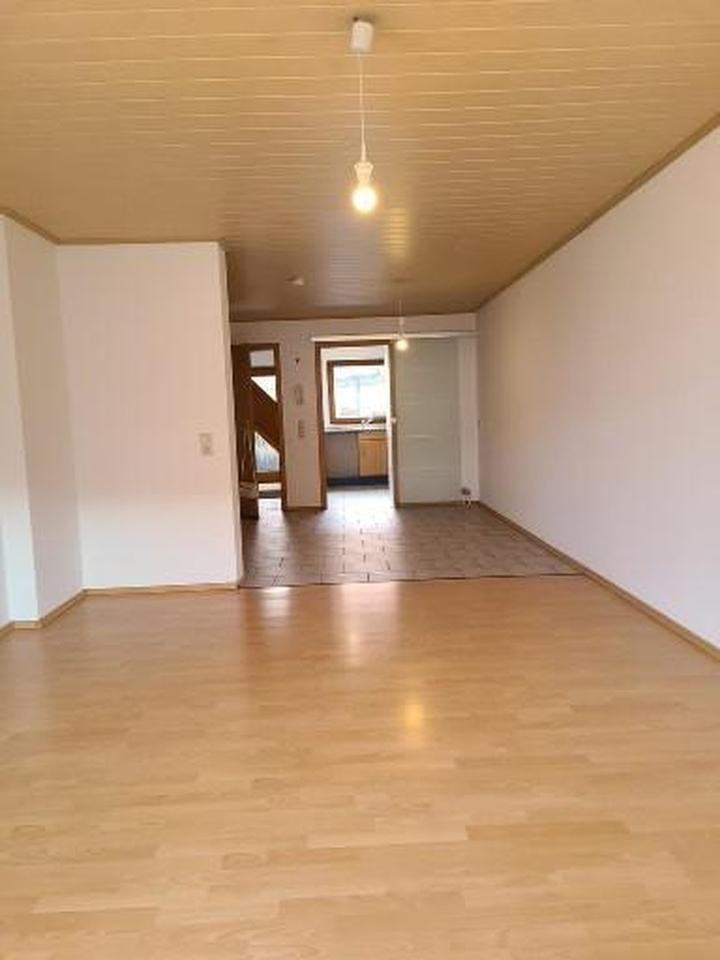 Renditeobjekt: Mehrfamilienhaus mit 3 Wohnungen – Bild 28