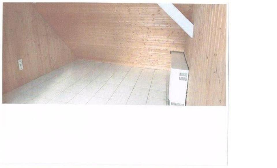 Gemütliches Einfamilienhaus – Bild 8