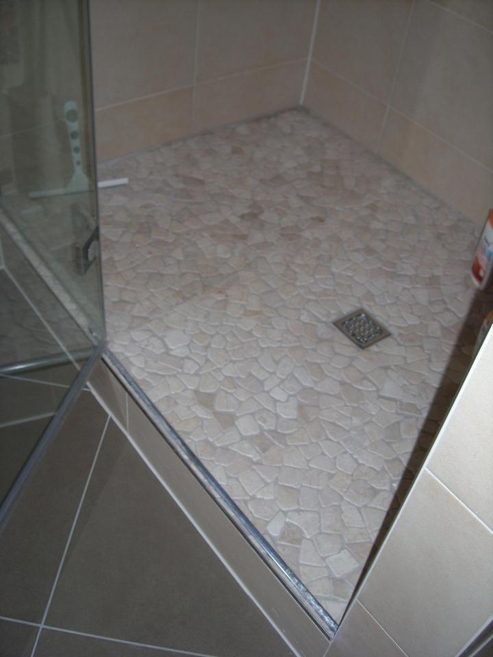 Sehr schöne, gut geschnittene und ruhige 2-Zimmer-Wohnung mit Balkon in St. Jürgen – Bild 13