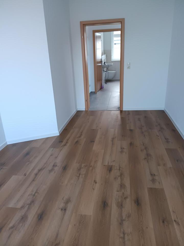 Verkaufe gemütliche 4-Zimmer-Wohnung im EG, 37351 Dingelstädt – Bild 3