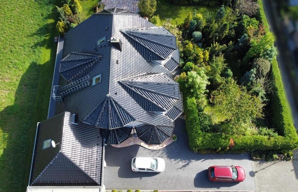 Neues Zuhause für eine große Familie – Bild 16