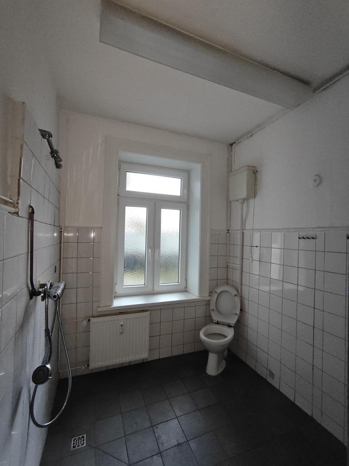 Repräsentative, flexibel nutzbare Gewerbefläche im Komponistenviertel – Bild 10