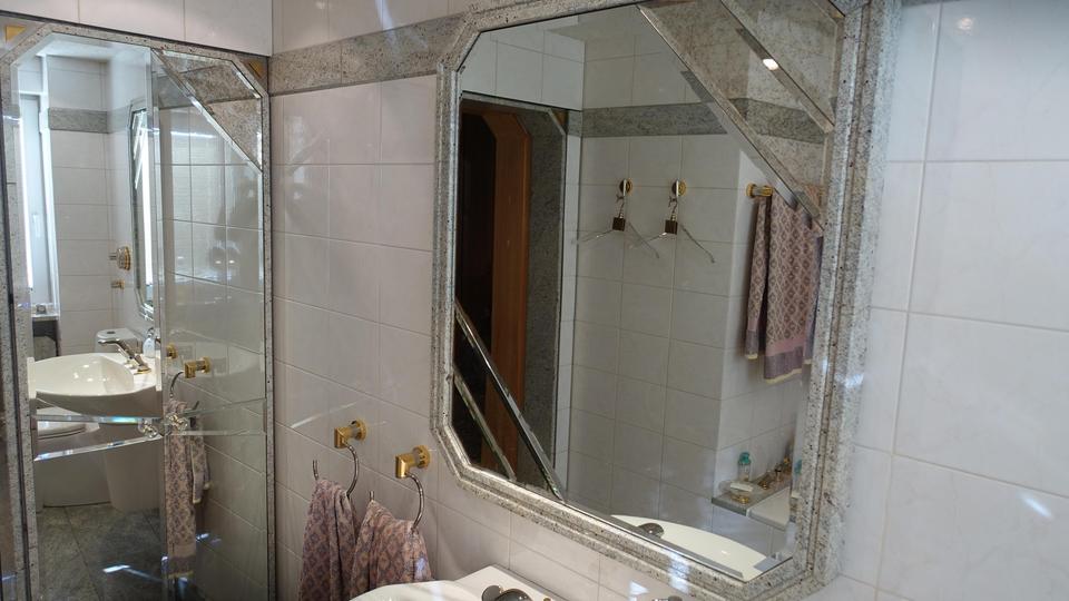 3 Zimmerwohnung 76 QM München 80935 – Bild 38