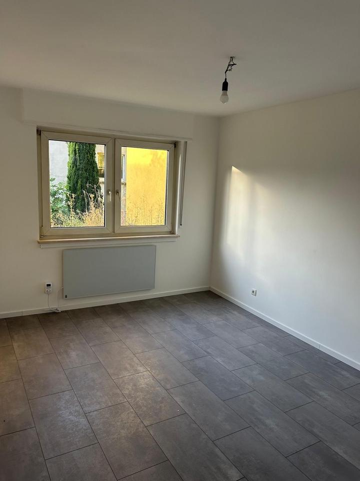 Charmante 2-Zimmer-Wohnung – frisch saniert & sofort bezugsbereit – Bild 6