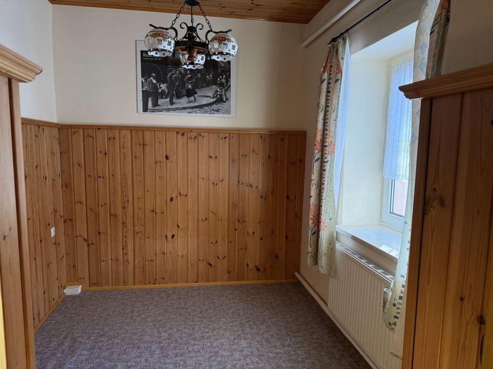 Wohnhaus in sonniger Lage – Bild 9