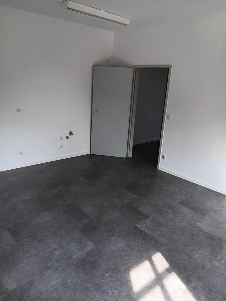 Büroräume in guter Atmosphäre – Bild 2