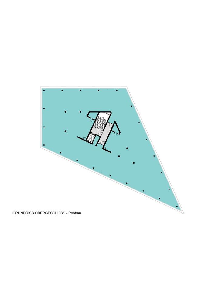 Moderne Büro- und Praxisflächen nähe Audi-Sportpark (Erstbezug) – Bild 18
