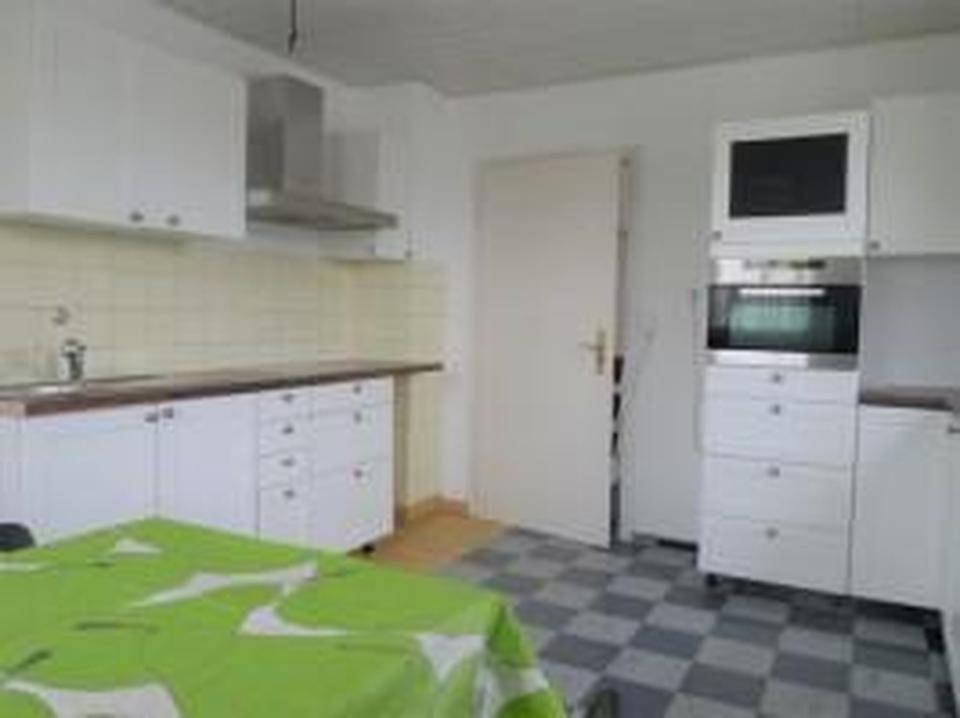 Mehrfamilienhaus mit vielfältigem Potential – Bild 14