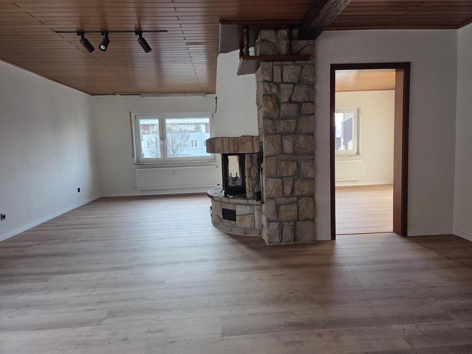 Wohnung in Römerberg vermieten – Bild 2