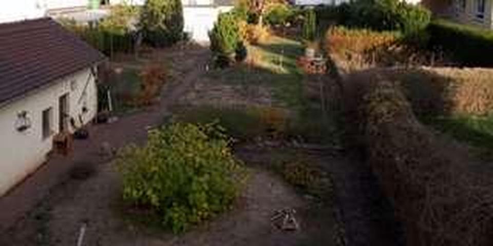 Mehrfamilienhaus mit vielfältigem Potential – Bild 4