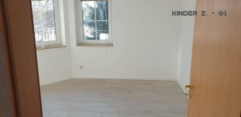 Repräsentatives Landhaus mit Charme – Bild 40