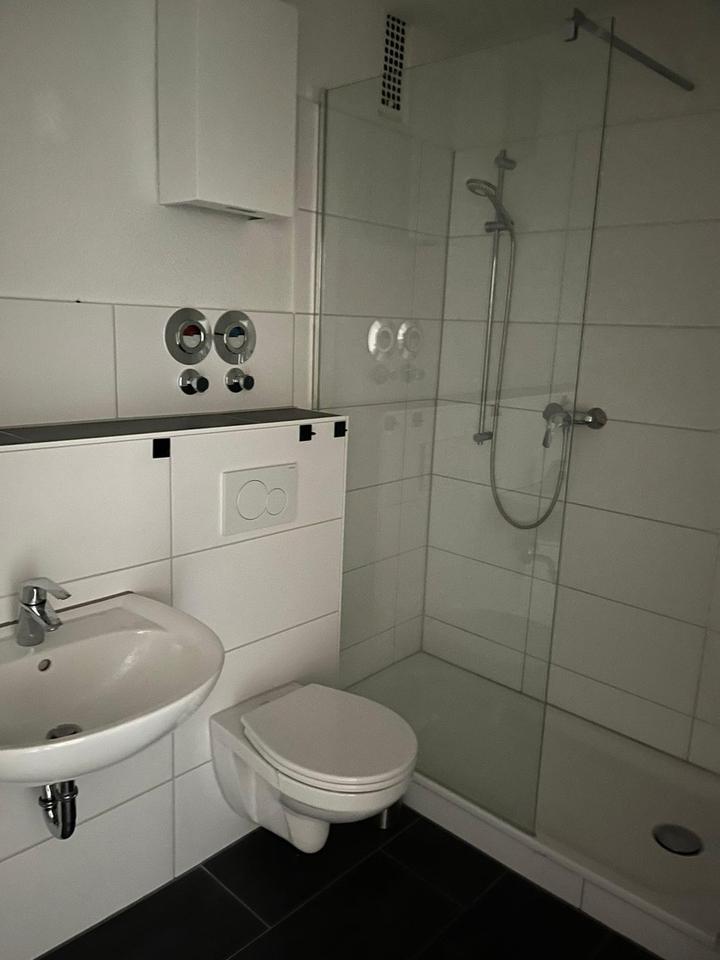 3-Zimmerwohnung in Marl -Hüls – Bild 7