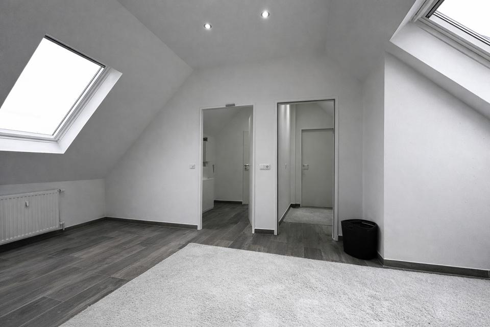 5% Ist-Rendite für Neubauqualität: Vollvermietetes MFH als ESG-fähiger Portfolioanker in Alsdorf! – Bild 25