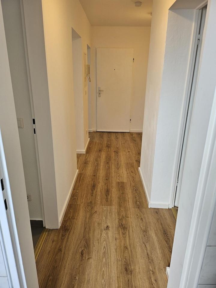 6,8% Mietrendite - Top Investment im Luftkurort – Bild 4