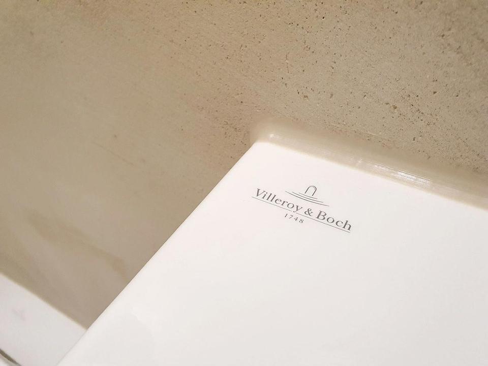 Toplage nahe Savignyplatz & Kudamm • Exklusiv saniert • 2 Eingänge, als WG nutzbar – Bild 12