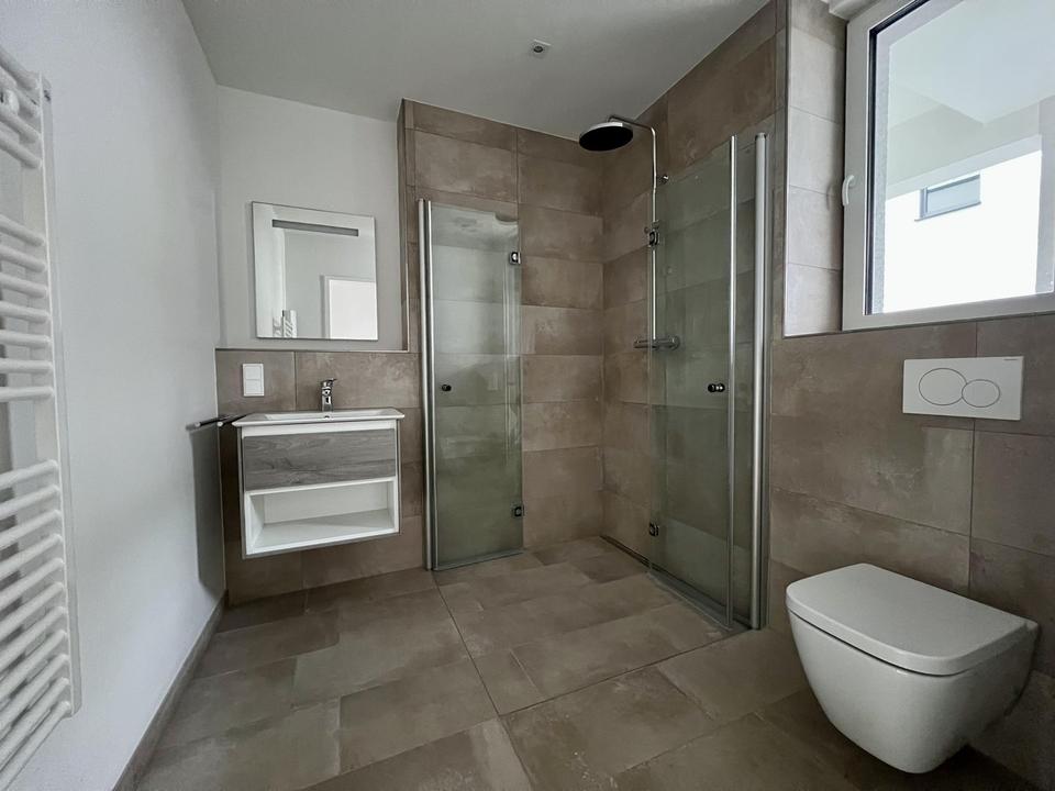 Top Renditepaket: 3 vermietete Neubau-Wohnungen (A+) mit 5 % AfA, provisionsfrei – Bild 5