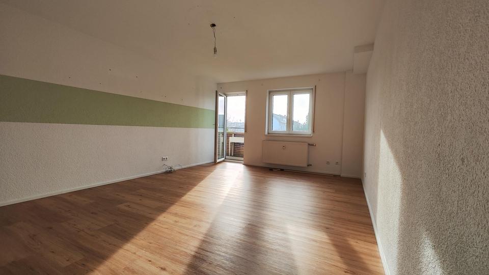 3 Zimmer Wohnung in Rheinstetten mit ca. 90m² Wohnfläche – Bild 21