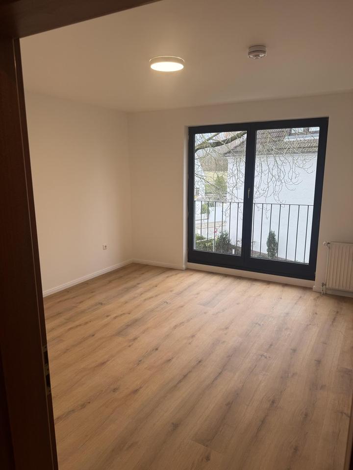 Traumhafte 3-Zimmer-Wohnung in Bremen Walle – Modern und einladend! – Bild 10