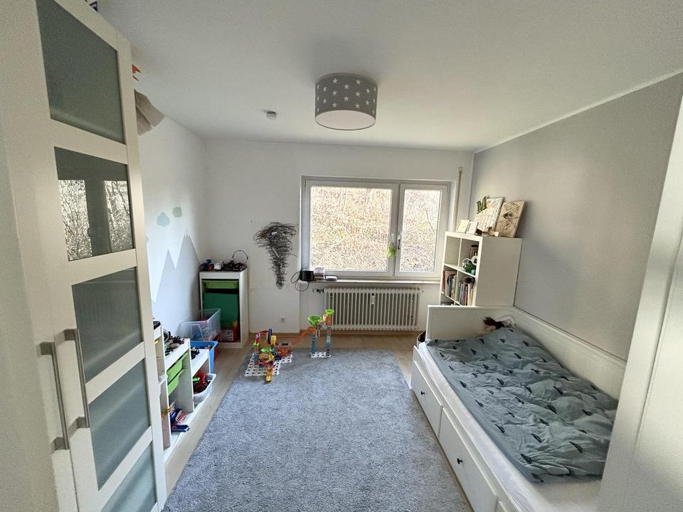 Über den Dächern von Remshalden – Bild 11