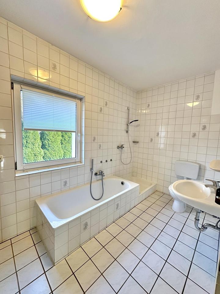 Strandnah wohnen: 3-Zimmer-Wohnung in Scharbeutz – Bild 7