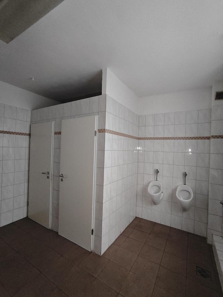 Repräsentative, flexibel nutzbare Gewerbefläche im Komponistenviertel – Bild 7