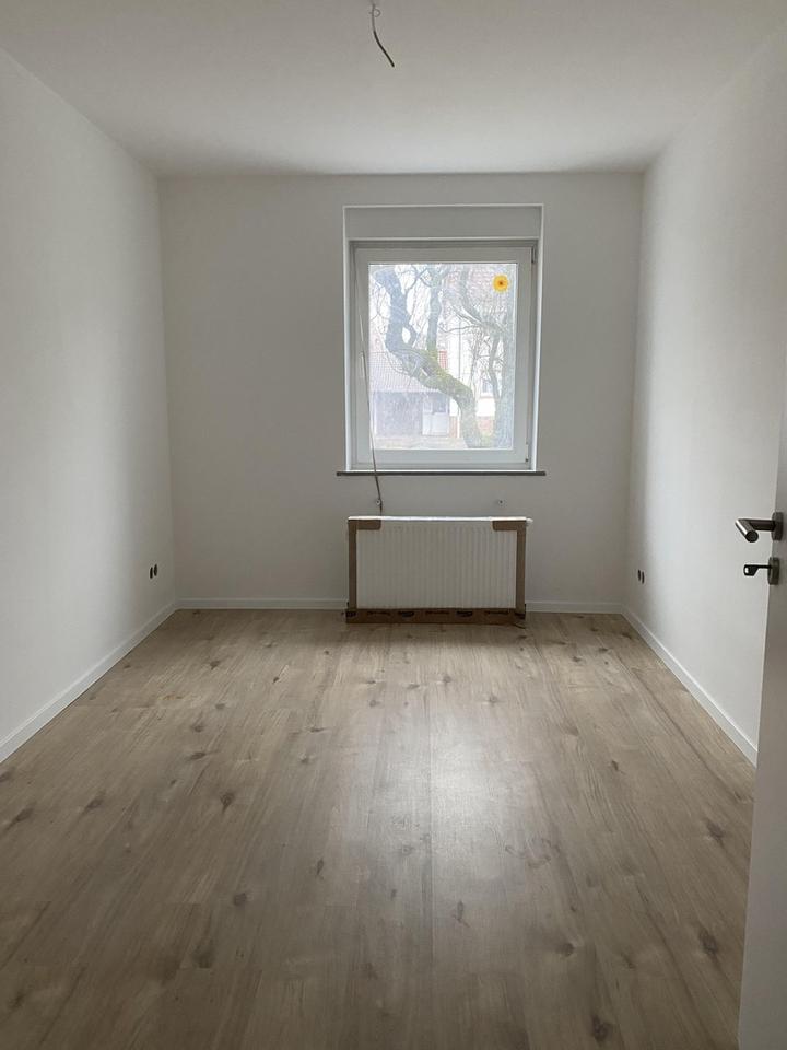 3-Zimmer-Wohnung im kernsanierten 3 Familienhaus – Bild 8