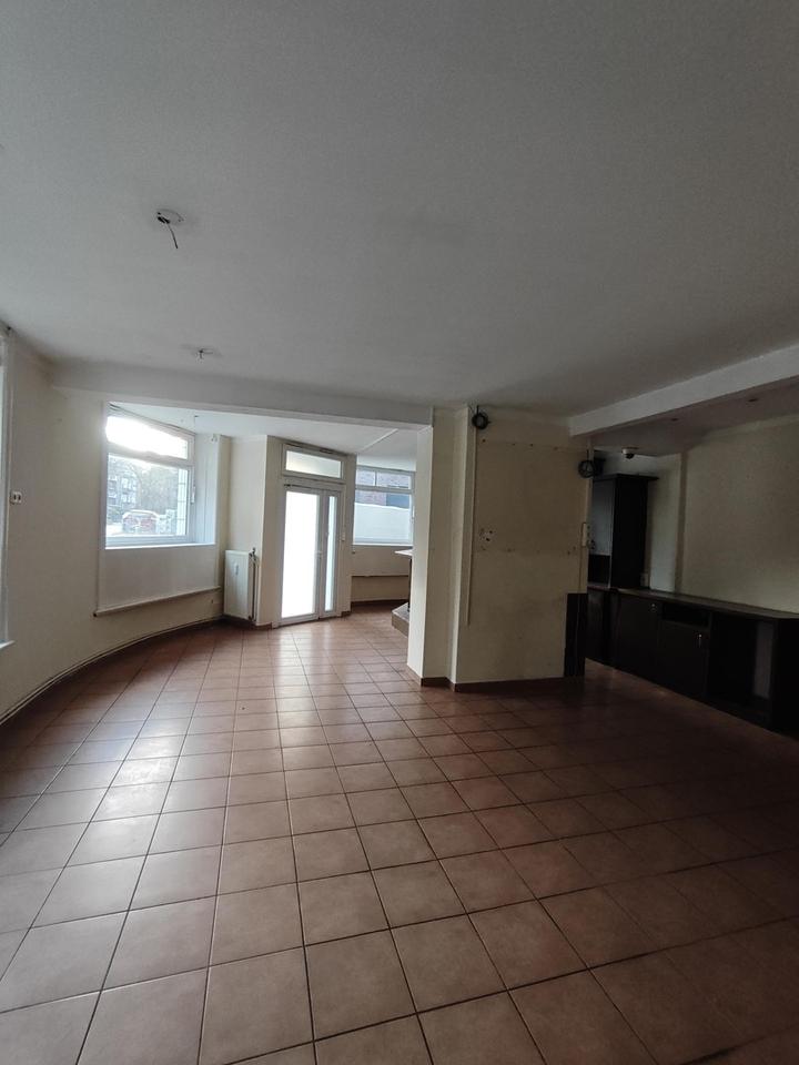 Repräsentative, flexibel nutzbare Gewerbefläche im Komponistenviertel – Bild 3