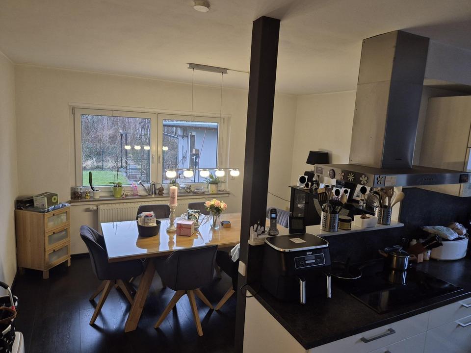 1-2 Familienhaus im Bielefelder Osten (von Privat) – Bild 16