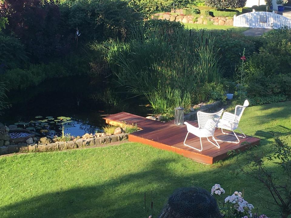 Sofort einziehen in Ihre Traumimmobilie – Bild 27