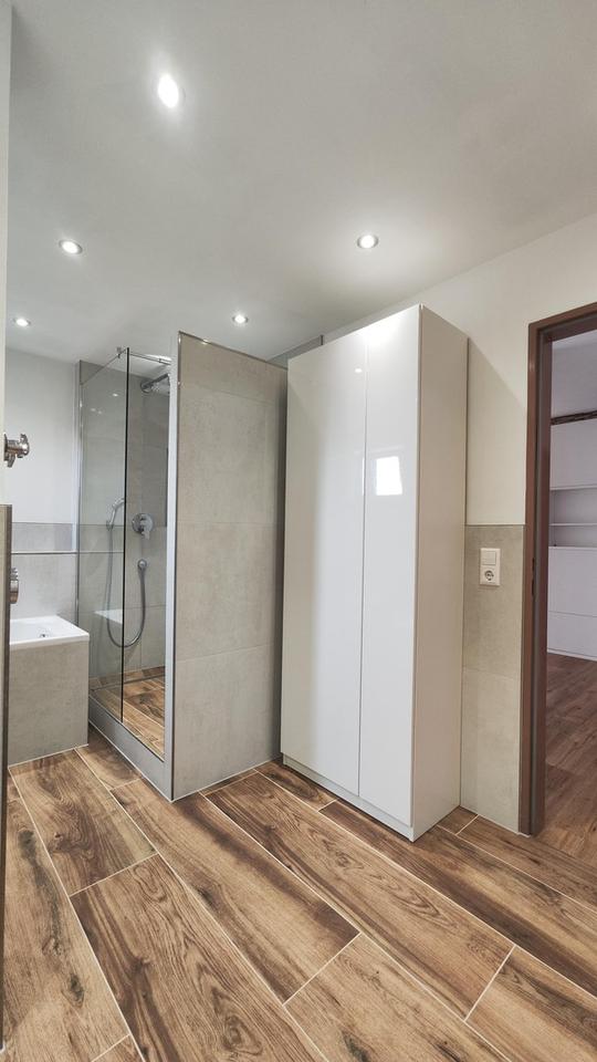 3 Zimmer Wohnung in Rheinstetten mit ca. 90m² Wohnfläche – Bild 19