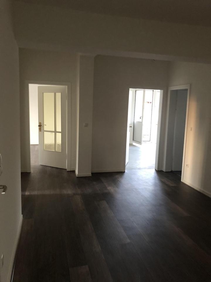 Top Wohnung 150 m² in bester Lage in Wesel – Bild 3