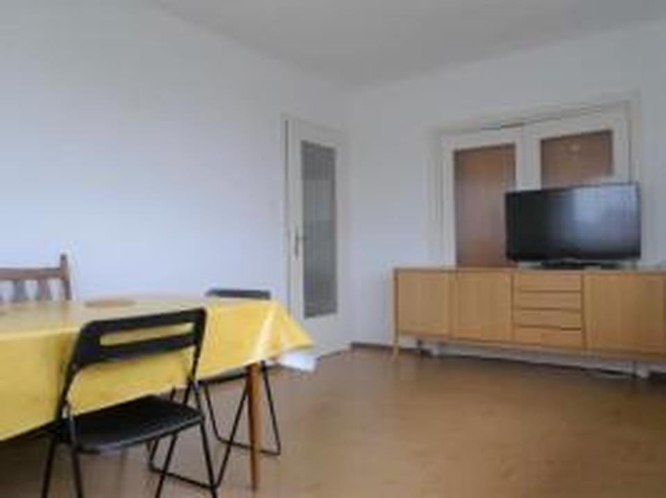 Mehrfamilienhaus mit vielfältigem Potential – Bild 17