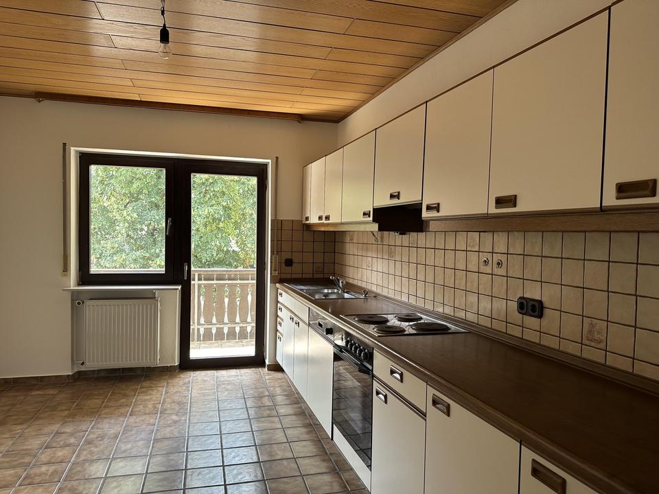 2 Familienhaus in Wersau – Bild 8