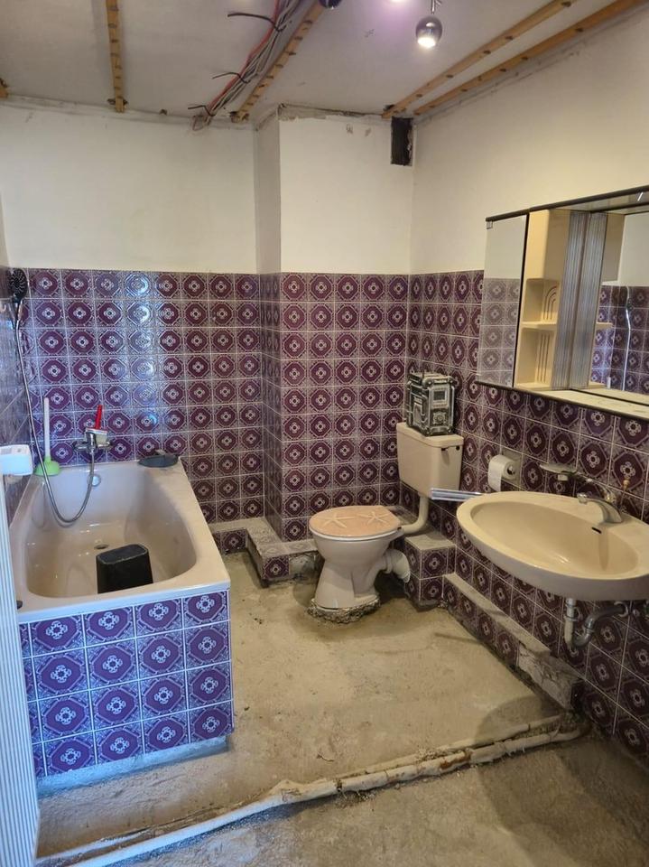 Großes Haus für Familien mit Kindern und Haustieren - ohne Provision – Bild 13