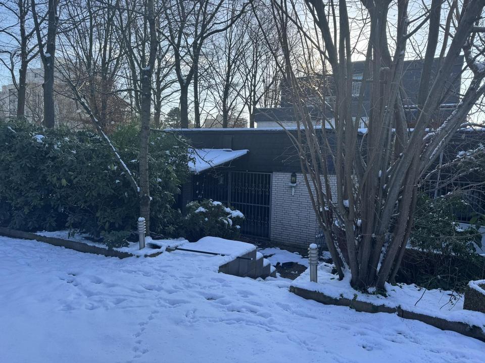 Lichtdurchflutetes Haus im Märchenviertel – großes Grundstück, Sauna & 2‑WE‑Option – Bild 4