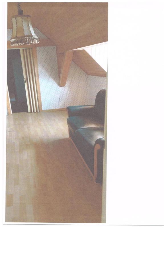 Gemütliches Einfamilienhaus – Bild 12