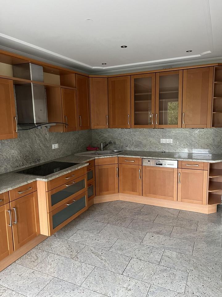 Schöne charmante 3 Zimmer Wohnung in Köln Weiler – Bild 18