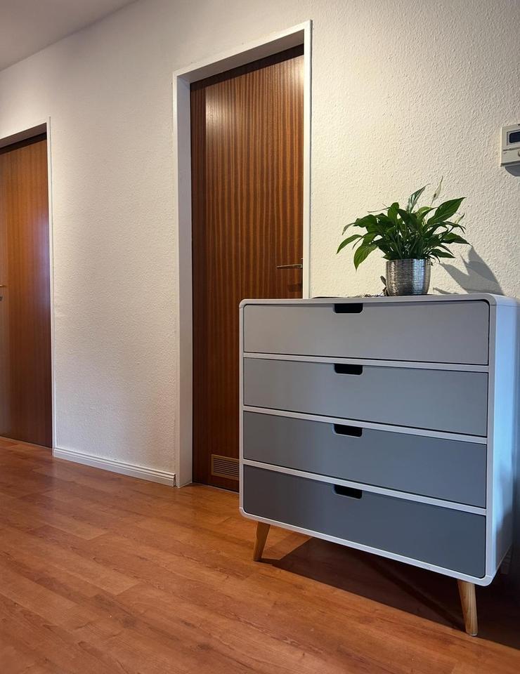 stilvolles Apartment mit Balkon- Altstadt von Königswinter, nahe Bonn – Bild 5