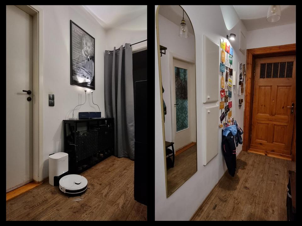 Dachgeschosswohnung in Berlin-Hermsdorf – Bild 14