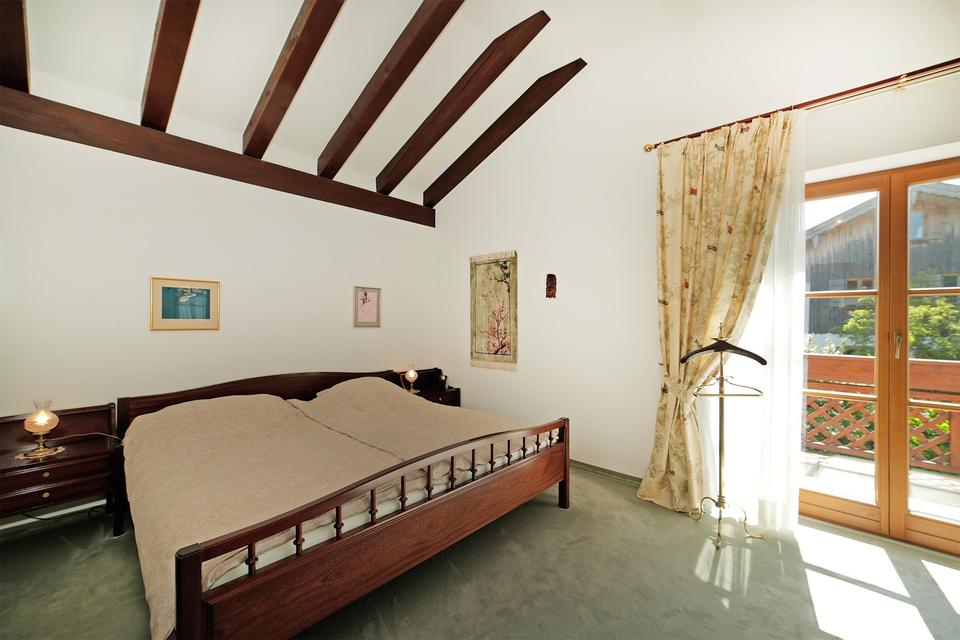 Wunderschönes EFH im Landhausstil – Bild 5