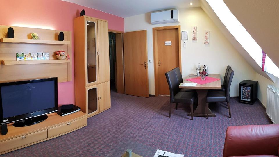 Seltene Gelegenheit: großes, erweiterbares Anwesen in Top-Lage – ideal für Wohnen und/oder Gewerbe – Bild 14