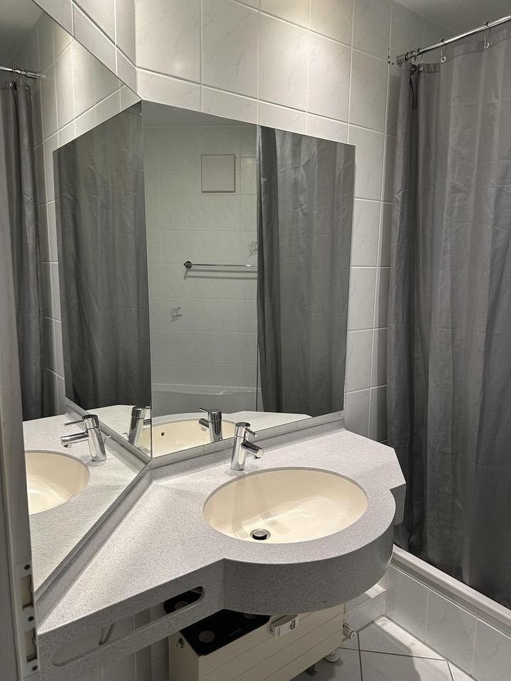 2-Zimmer Eigentumswohnung zentral in Idstein – Bild 8