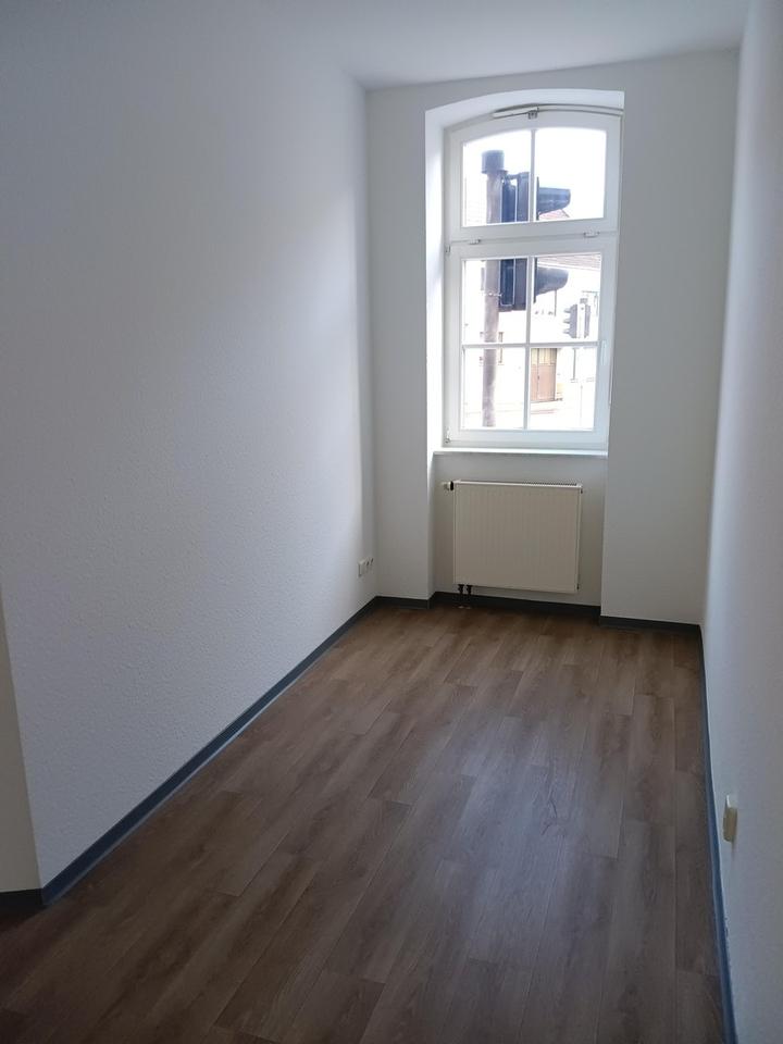 Verkaufe gemütliche 4-Zimmer-Wohnung im EG, 37351 Dingelstädt – Bild 5