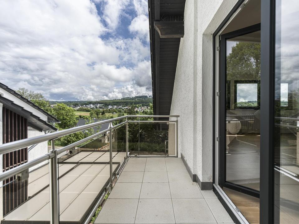 Taunusstein 3-1/2-ZKBB – Bild 22