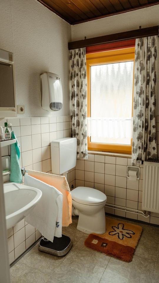 Sanierung oder Neubau im 'alten Rheidt' - 718qm teilbebautes Grundstück – Bild 21