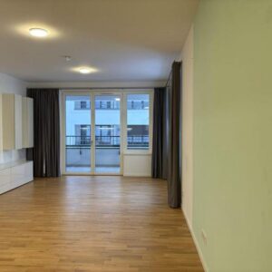 Exklusives Wohnen in Bestlage – Neubau-Rarität in Berlin-Wilmersdorf